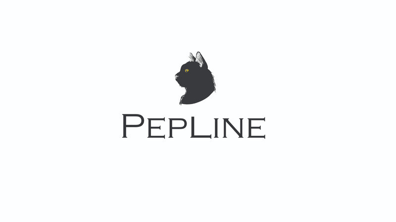 PepLine - The Destination for Sustainable Denim and Fashion