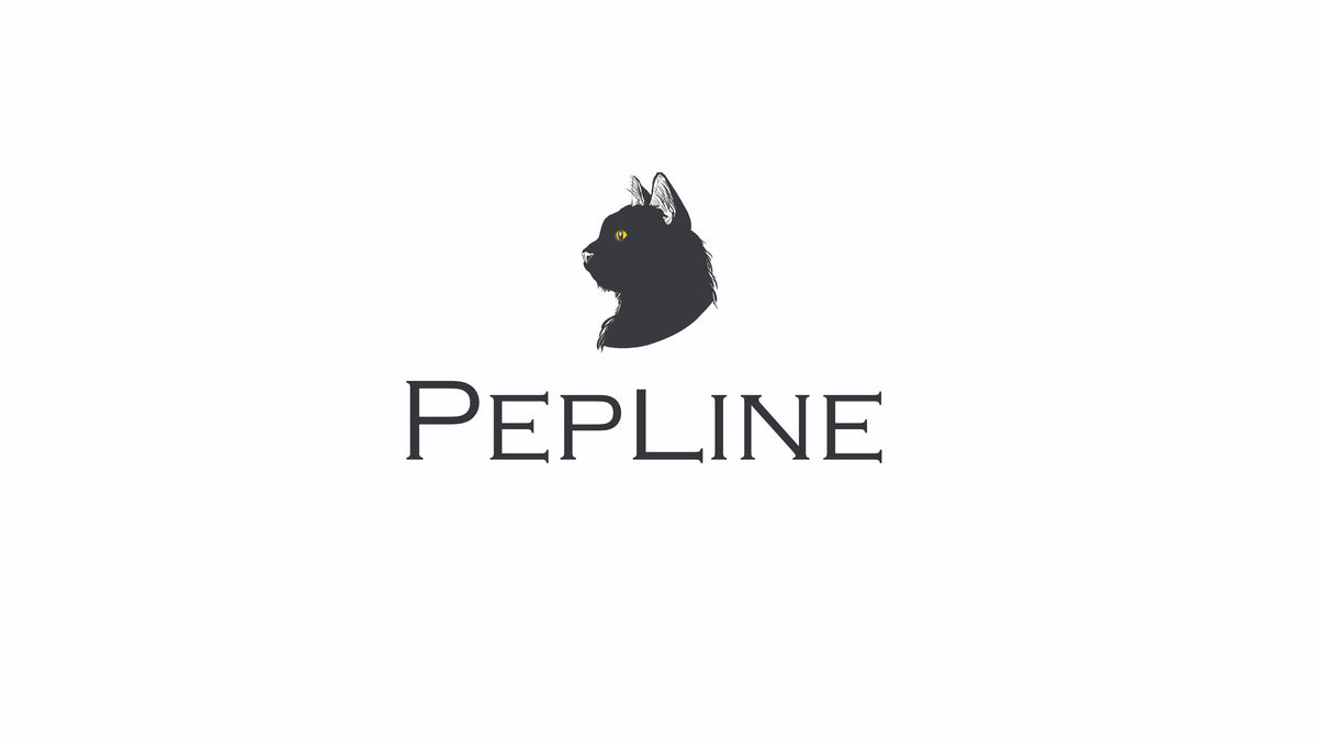 PepLine - The Destination for Sustainable Denim and Fashion