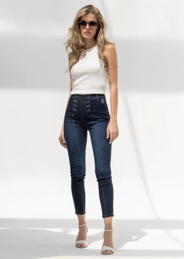 https://pepline.co/collections/jeans
